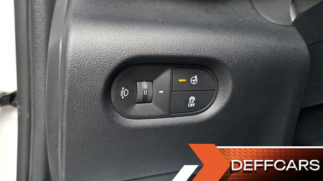 Hyundai CASPER Inspiration купить на сайте DeffCars