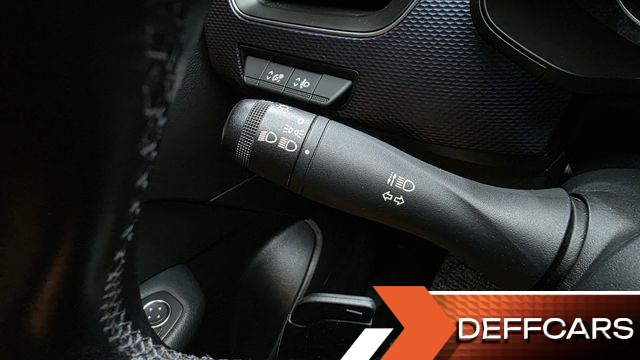 Renault-KoreaSamsung XM3 1.6 GTe LE купить на сайте DeffCars