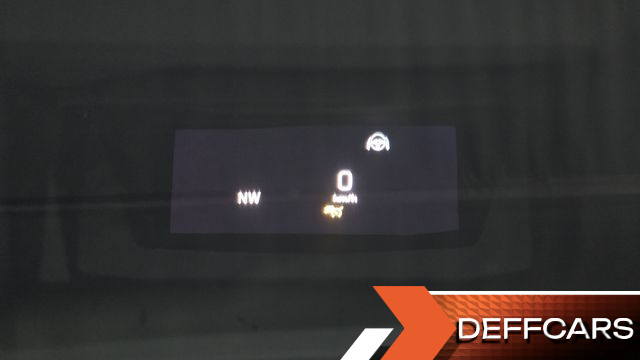 Mercedes C-CLASS C220 d 4MATIC купить на сайте DeffCars