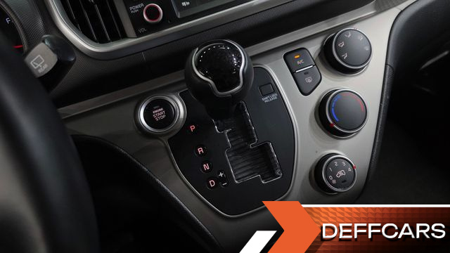 Kia RAY Signature купить на сайте DeffCars