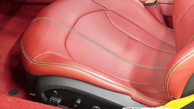 Ferrari F8 3.9 V8 купить на сайте DeffCars