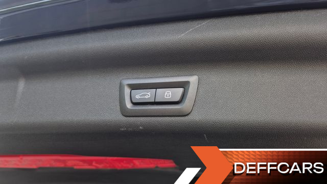 Mini COUNTRYMAN ALL4 Classic купить на сайте DeffCars