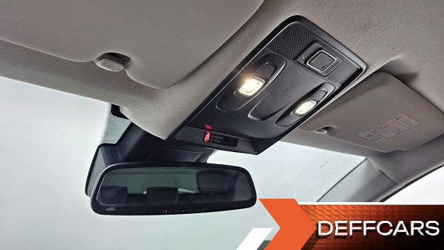 Renault-KoreaSamsung CAPTUR 1.3 TCe Intens купить на сайте DeffCars