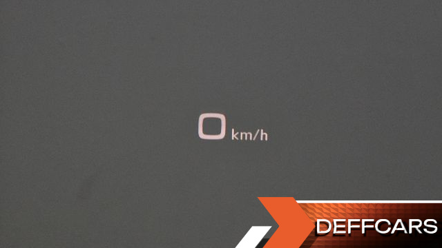 Audi A4 35 TDI Premium купить на сайте DeffCars