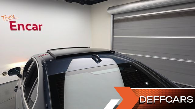 Volvo S60 B5 Ultimate Bright купить на сайте DeffCars