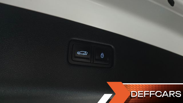 Genesis GV70 2.2 Diesel AWD купить на сайте DeffCars