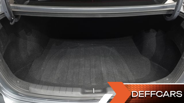 Hyundai AVANTE 1.6 Style купить на сайте DeffCars