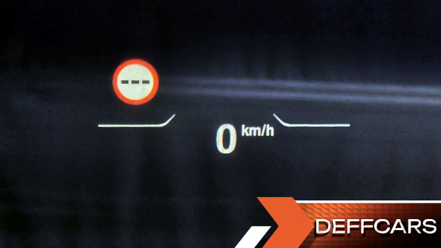 BMW 2-SERIES 218 M Sport купить на сайте DeffCars