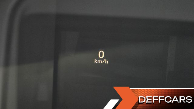 Cadillac ESCALADE 6.2 ESV ESV Sports Platinum купить на сайте DeffCars