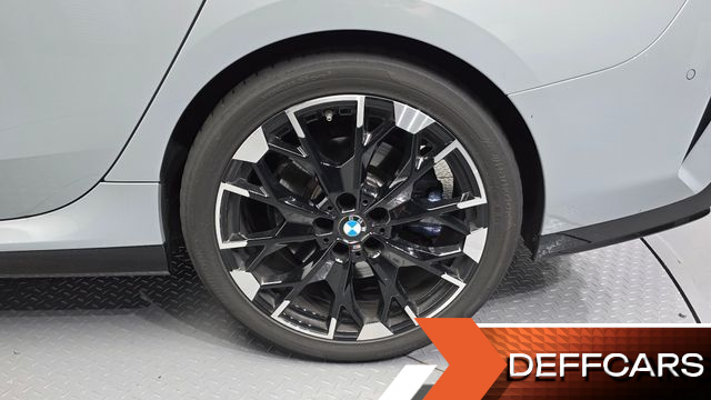 BMW 2-SERIES M235 xDrive купить на сайте DeffCars