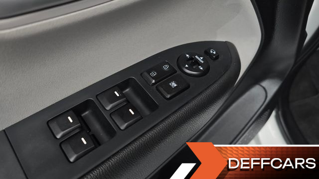 Kia RAY Van Prestige купить на сайте DeffCars