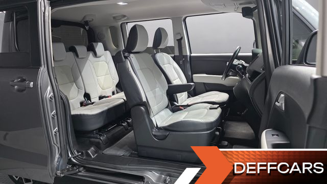 Kia RAY Signature купить на сайте DeffCars