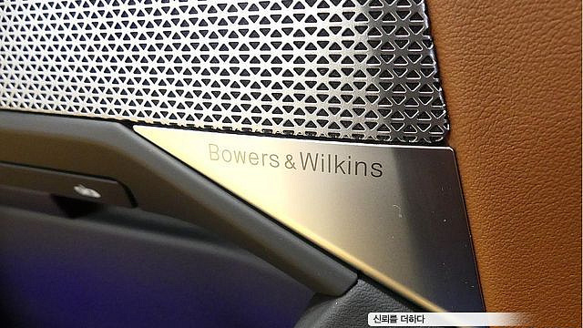 BMW 7-SERIES 740i xDrive M Sport купить на сайте DeffCars