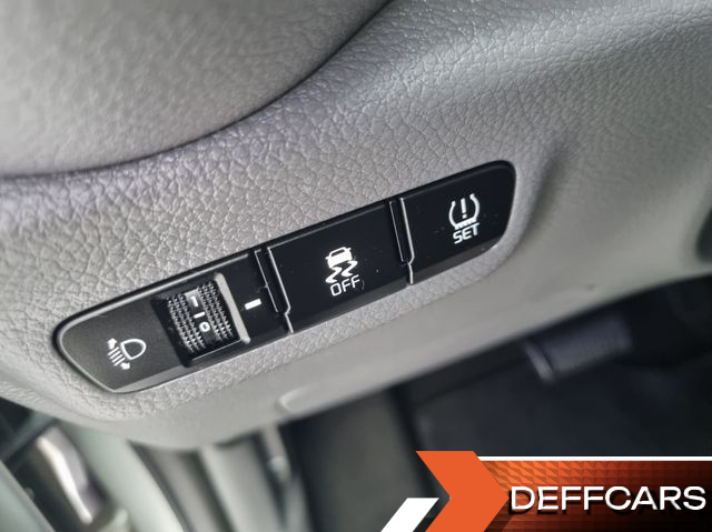 Kia MORNING Van DLX купить на сайте DeffCars