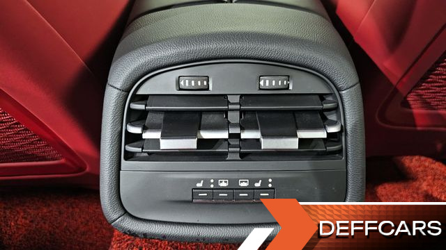 Maserati GHIBLI 3.0 Modena 3rd купить на сайте DeffCars