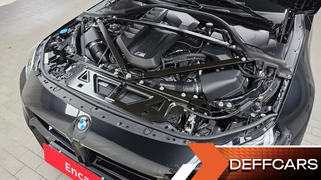 BMW M2 M2 Coupe купить на сайте DeffCars