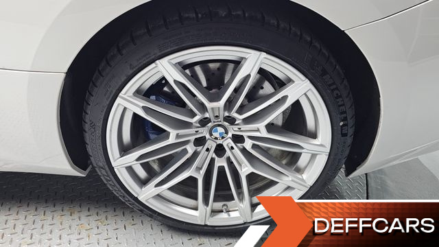 BMW M2 M2 Coupe купить на сайте DeffCars