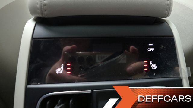 Maserati GRECALE 2.0 AWD Modena купить на сайте DeffCars