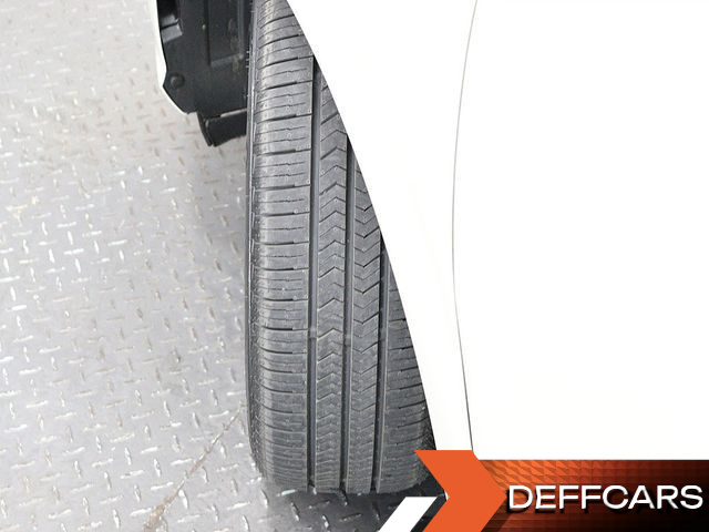 Kia MORNING Prestige купить на сайте DeffCars