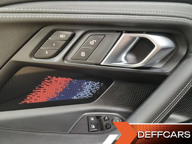 BMW M2 M2 Coupe купить на сайте DeffCars