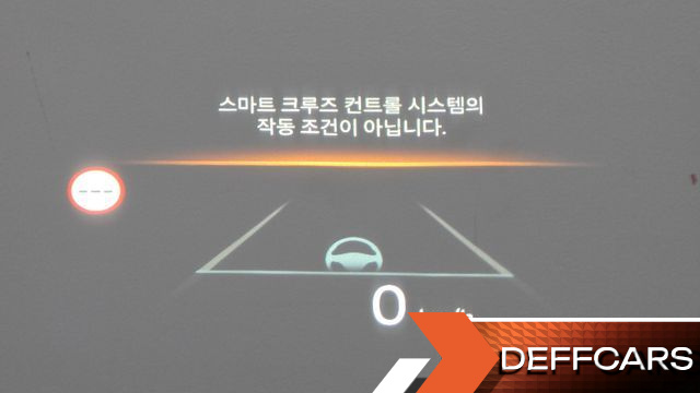 Kia SORENTO Gasoline 2.5T 2WD Signature купить на сайте DeffCars