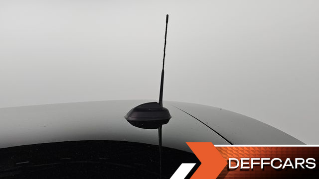 Mini COOPER Standard Third Generation купить на сайте DeffCars