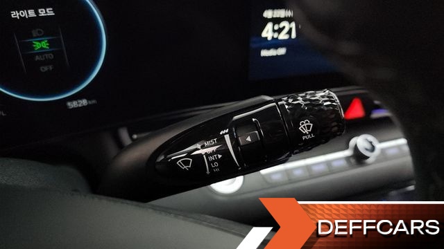 Hyundai AVANTE 1.6 Inspiration купить на сайте DeffCars
