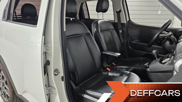 Hyundai CASPER Inspiration купить на сайте DeffCars