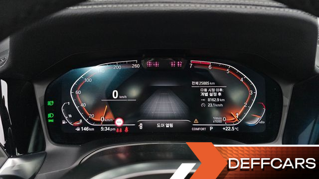 BMW 4-SERIES 420i M Sport Convertible купить на сайте DeffCars
