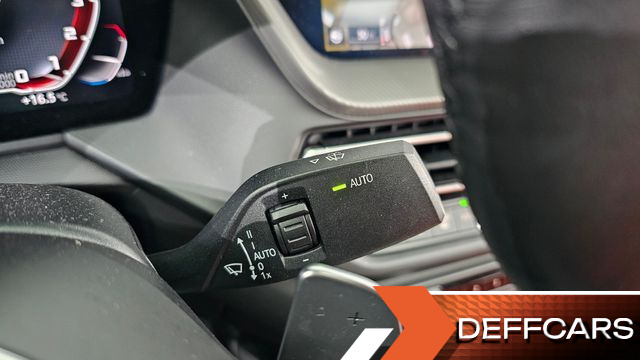 BMW 2-SERIES M235i xDrive купить на сайте DeffCars