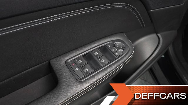 Renault-KoreaSamsung XM3 1.3 TCe RE Signature купить на сайте DeffCars