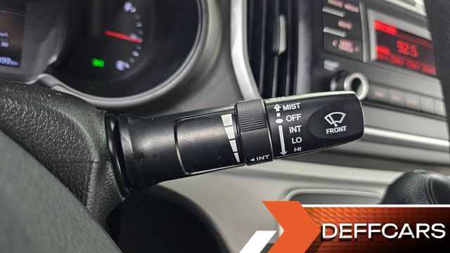 Kia RAY Van Standard купить на сайте DeffCars