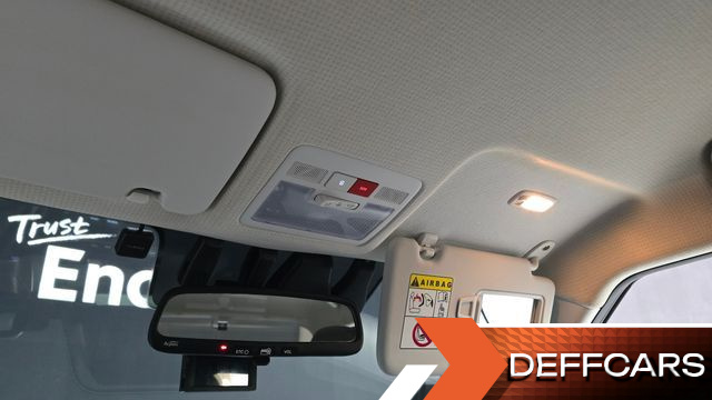 Hyundai CASPER Inspiration купить на сайте DeffCars