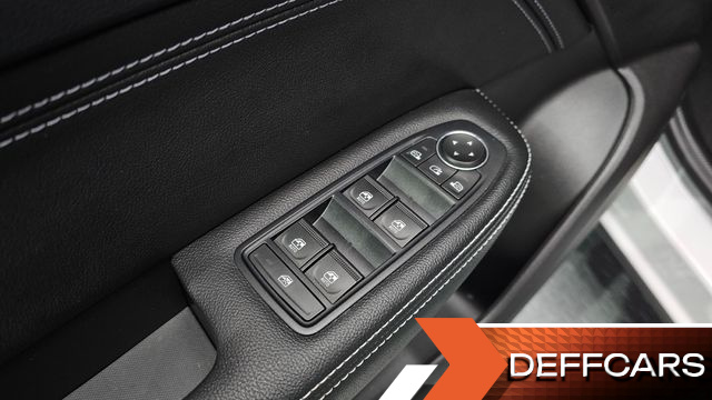 Renault-KoreaSamsung XM3 1.3 TCe RE Signature купить на сайте DeffCars