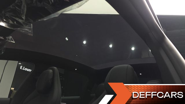 Tesla MODEL Y L Long Range AWD купить на сайте DeffCars