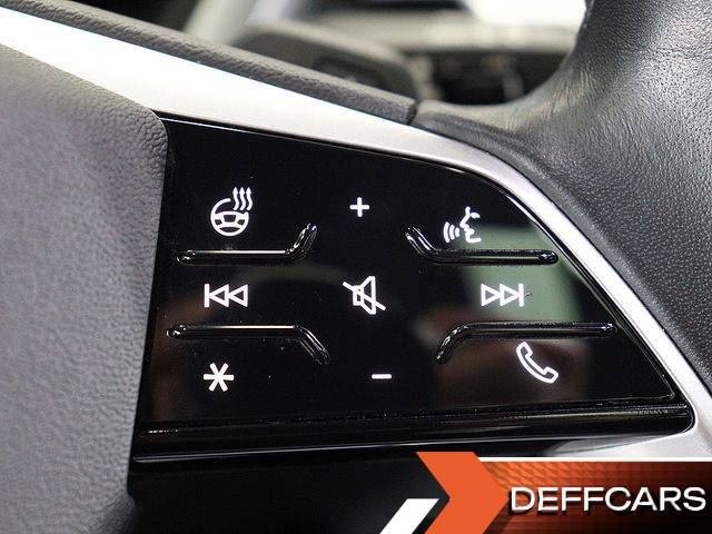Audi Q4 E-TRON 40 Premium купить на сайте DeffCars