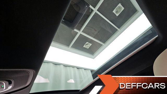 Audi A5 40 TDI Quattro Premium Sportback купить на сайте DeffCars