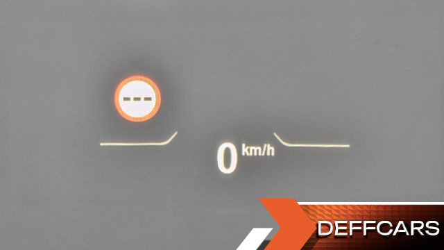 BMW 1-SERIES M135i xDrive First Edition купить на сайте DeffCars