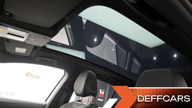 Volkswagen ID.4 Pro купить на сайте DeffCars