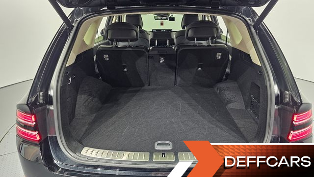 Genesis GV80 2.5T Gasoline 2WD купить на сайте DeffCars