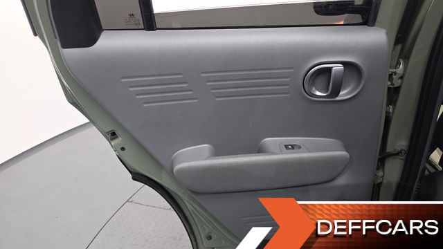 Hyundai CASPER Turbo Inspiration купить на сайте DeffCars