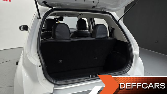 Hyundai CASPER Smart купить на сайте DeffCars
