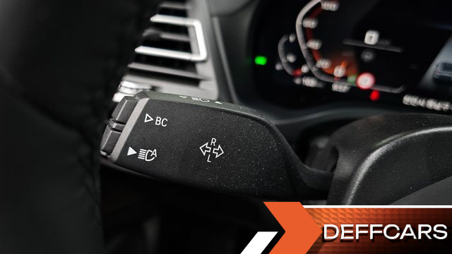 BMW X4 xDrive20i M Sport Pro Special Edition купить на сайте DeffCars