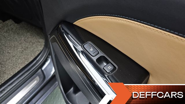 Kia K7 2.5 GDI Noblesse купить на сайте DeffCars