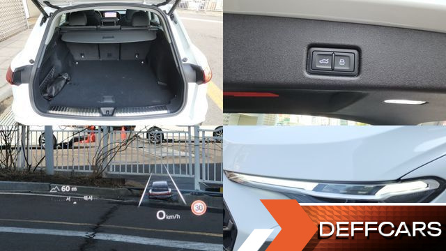 Audi Q5 40 TDI Quattro S Line купить на сайте DeffCars