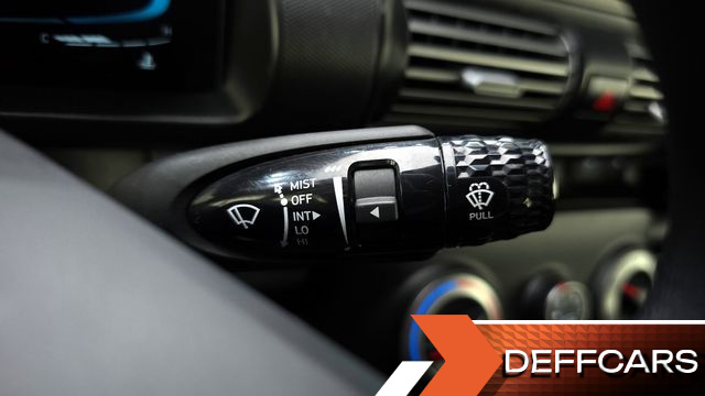 Hyundai CASPER Turbo Smart купить на сайте DeffCars