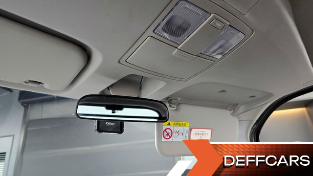 Kia RAY Van Standard купить на сайте DeffCars