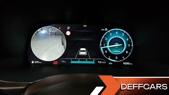 Hyundai PALISADE Gasoline 3.8 2WD Calligraphy купить на сайте DeffCars