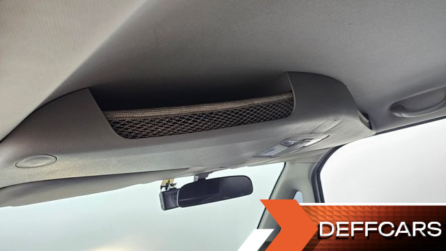 Kia RAY Van Standard купить на сайте DeffCars