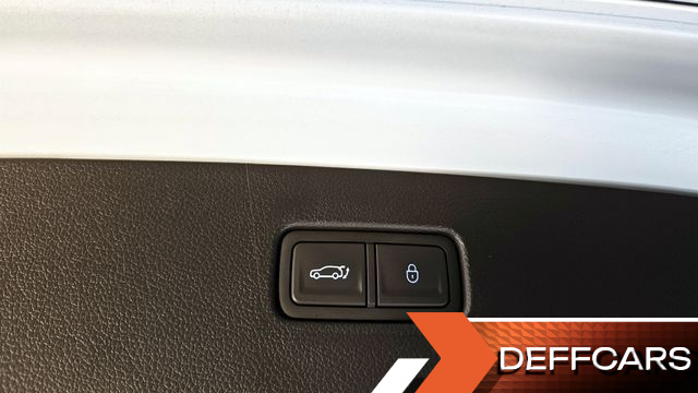 Genesis GV80 2.5T Gasoline AWD купить на сайте DeffCars